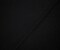 Black Solid Cotton Spandex Knit Fabric - 12 oz - Reorderable By the Yard